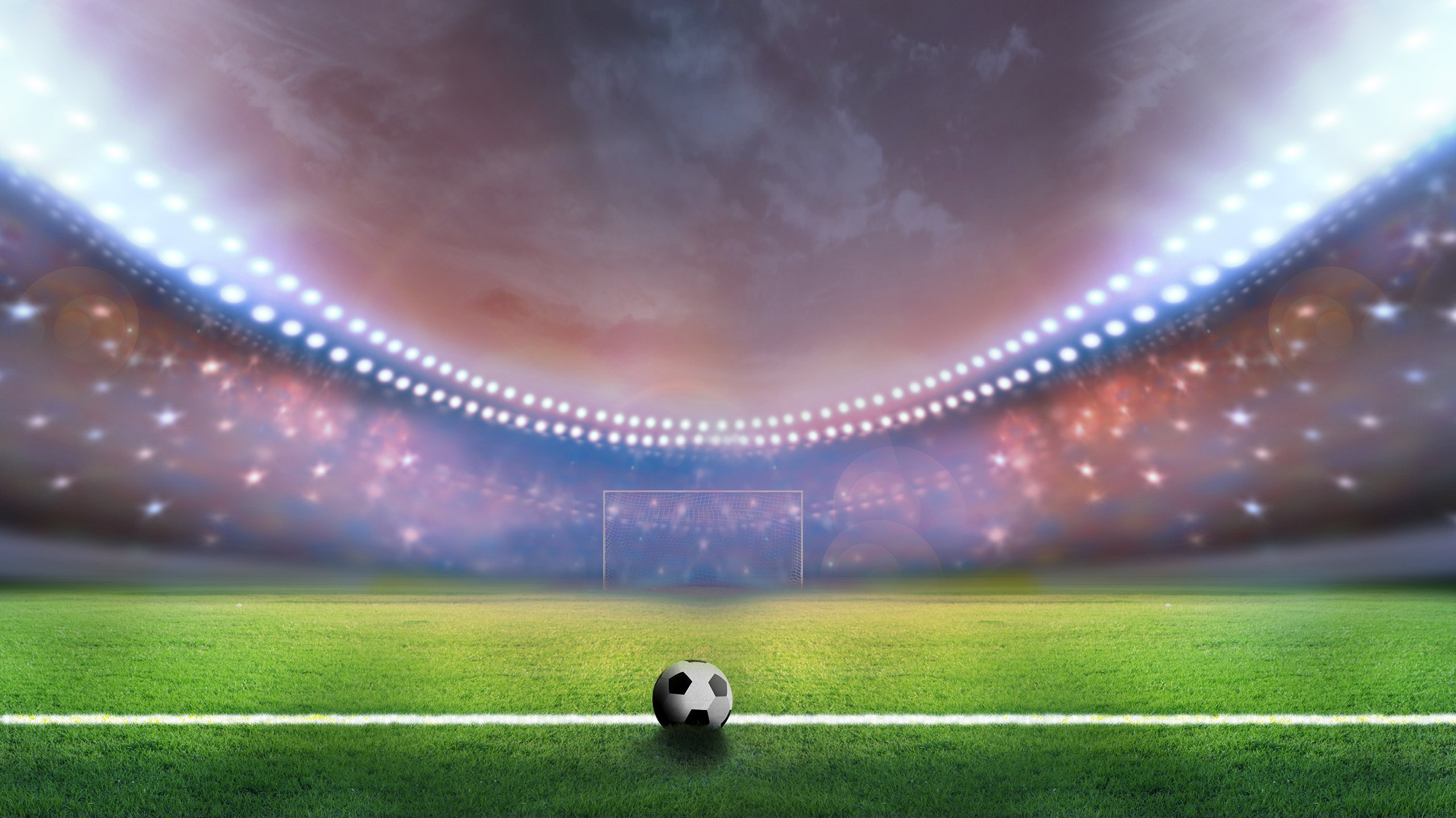 bbin sports-体育周报，曼城冲刺法国杯，灰熊全明星应变，蓉城更衣室发声