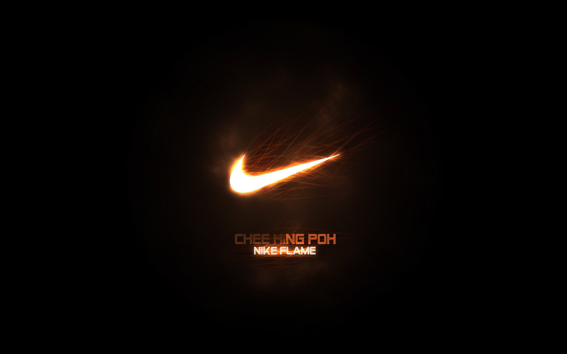 bbin-这也行？曼联更衣室备战NBA，马竞远射贴柱练葡超，热火手凉盯CBA
